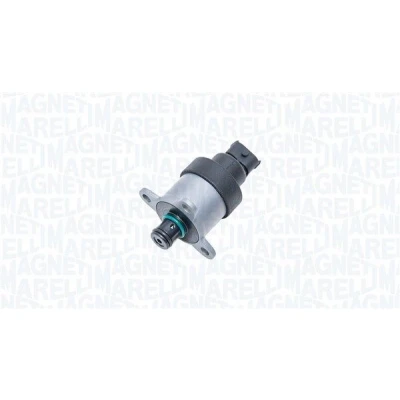 Billede af MAGNETI MARELLI 215820002400 Trykreguleringsventil, Common Rail System