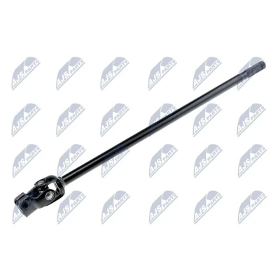 Billede af NTY SKK KA 004 Styrestang