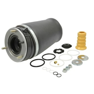 Billede af Magnum Technology MZL003MT Luftfjeder, undervogn venstre foraksel LAND ROVER: Range Rover 3