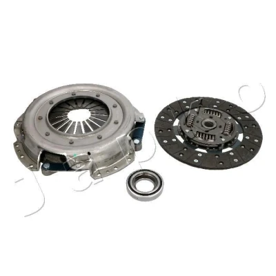 Billede af JAPKO 921042 Kobling 275 NISSAN: Patrol GR 5 SUV