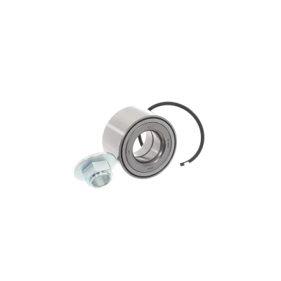 Billede af SKF VKBA 6805 Hjullejesæt 79 NISSAN: X Trail