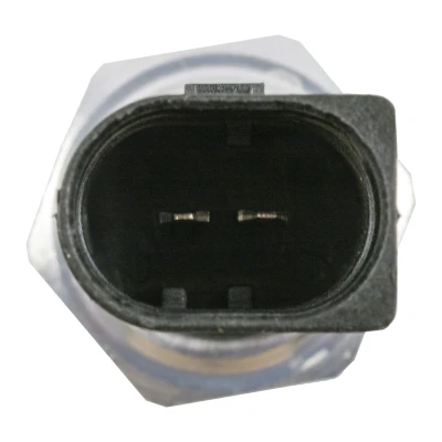 Billede af FEBI BILSTEIN 181361 Kølevæsketemperatur Sensor sort
