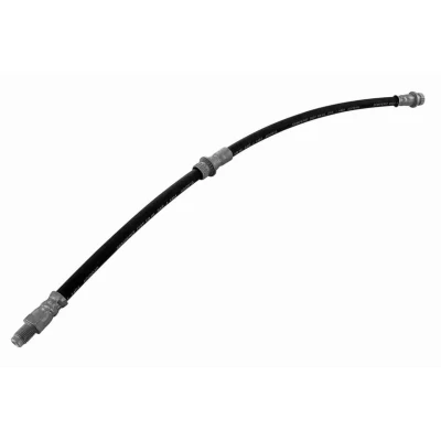 Billede af ACKOJA A37 9562 Bremseslange 459,6mm M 10x1mm MITSUBISHI: COLT 6, SMART: Forfour I