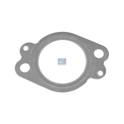 Billede af DT Spare Parts 6.23552 Udstødningspakning Indtag