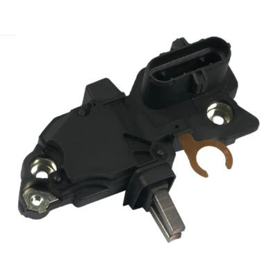 Billede af AS PL ARE0054 Generatorregulator 24 MAN: TGL