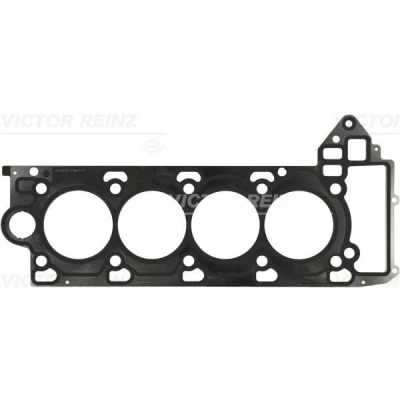 Billede af REINZ 61 10884 00 Toppakning 0,6 93,3 pakning med metallag