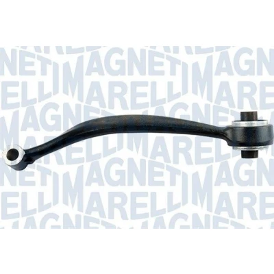 Billede af MAGNETI MARELLI 301181334400 Bærearm venstre foraksel krydsarm BMW: X3