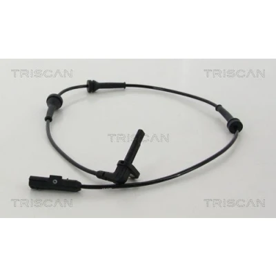 Billede af TRISCAN 8180 10103 ABS Sensor 2 703 38 RENAULT: MASTER 3