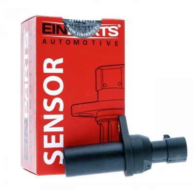 Billede af EINPARTS EPS0554 Impulsensor 2 Induktiv uden kabel FIAT: 500 Hatchback, Panda III Punto Evo Hatchback