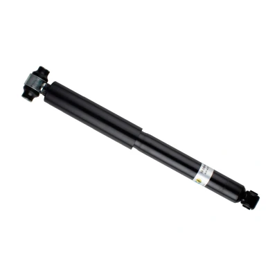 Billede af BILSTEIN B4 OE Replacement 19 246444 Støddæmper bagaksel Gastryk dobbeltrør Dæmper ikke fjederbærende øverste øje, nederste øje