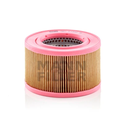 Billede af MANN FILTER C 1540 Luftfilter 84 141 Filterindsats