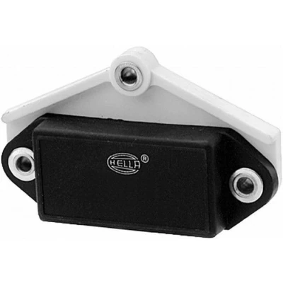 Billede af HELLA 5DR 004 246 741 Generatorregulator 24