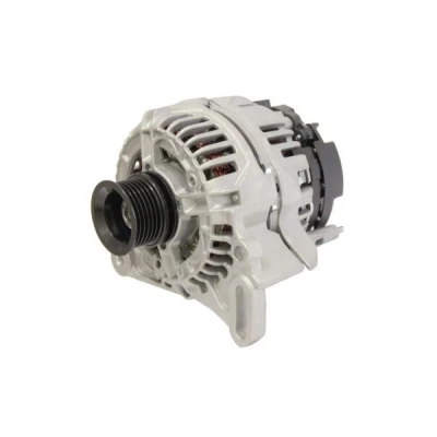 Billede af MAPCO 13722 Generator 14V 90A VOLKSWAGEN: Polo V Hatchback, Lupo / 3L, IV SKODA: Fabia 1 Combi, 2, I Sedan
