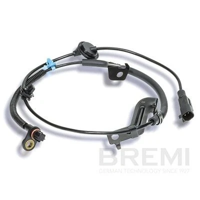 Billede af BREMI 51140 ABS Sensor med kabel