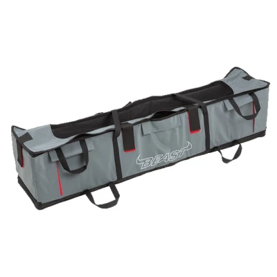 Billede af ABU Garcia Beast Pro Unhooking Mat