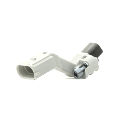 Billede af BOSCH 0 986 280 435 Impulsensor VOLKSWAGEN: Golf 5, Transporter 6, Touran I, AUDI: Q5, A4 B8 Avant, A6 C6 SEAT: Leon II Hatchback, Altea XL