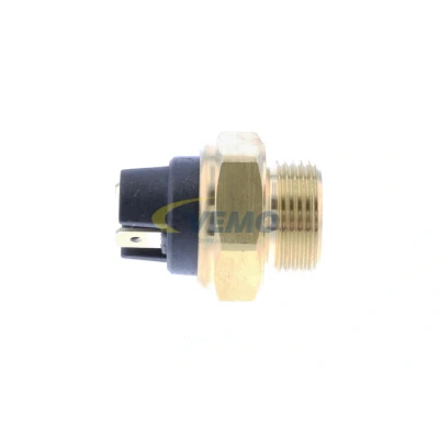 Billede af Temperaturkontakt, kølerventilator VEMO V42 99 0008