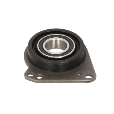 Billede af BTA H3G003BTA Mellemleje, drivaksel Foraksel begge sider FORD: MONDEO 3, FIESTA 4, 3 Stufenheck