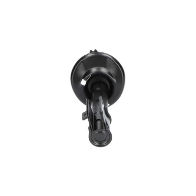 Billede af KAVO PARTS SSA 10195 Støddæmper højre foraksel Gastryk dobbeltrør Dæmper med bufferfjeder øverste stift PEUGEOT: 308 I SW, Hatchback