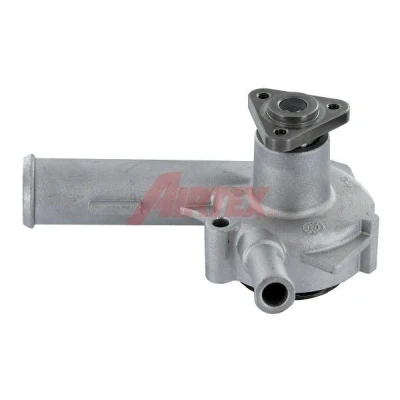 Billede af AIRTEX 1404 Vandpumpe FORD: FIESTA 3