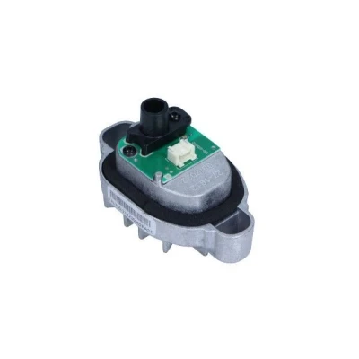 Billede af MAXGEAR 27 1912 Styreenhed