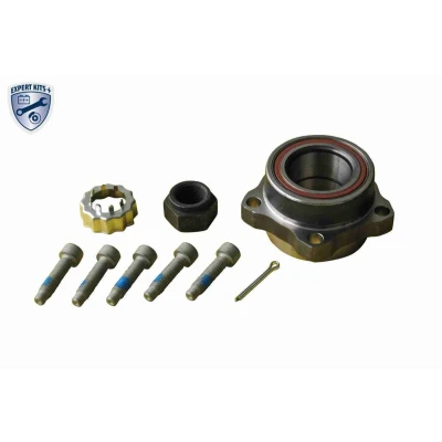 Billede af VAICO V25 0361 Hjullejesæt foraksel med add on materiale EXPERT KITS + integreret magnetisk sensorring 110 FORD: Transit Mk6 Van, Bus