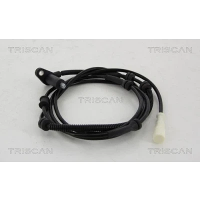 Billede af TRISCAN 8180 10300 ABS Sensor 2 2205 55,9