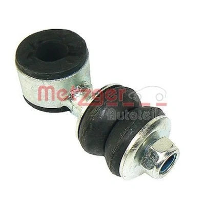 Billede af METZGER 53004718 Stabstag foraksel 85 KIT +