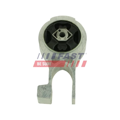 Billede af Motorophæng FAST FT52599