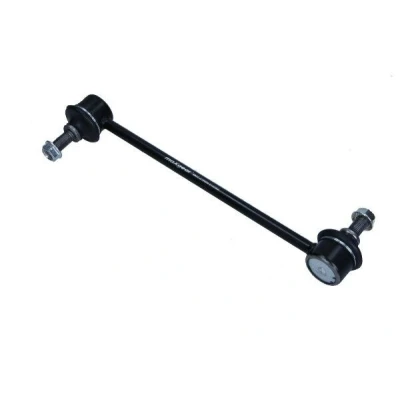 Billede af MAXGEAR 72 3993 Stabstag venstre foraksel, højre foraksel 235 M10x1,25 med nøgle ansats CHEVROLET: Spark
