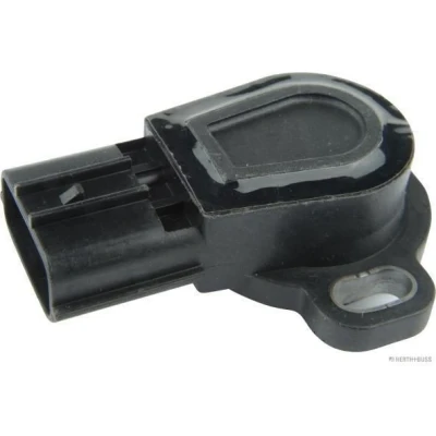 Billede af Gasspjæld potentiometer HERTH+BUSS JAKOPARTS J5643001