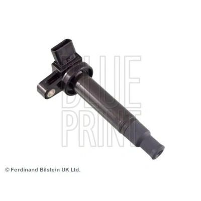 Billede af BLUE PRINT ADT31497 Tændspole LEXUS: IS I Sportcross
