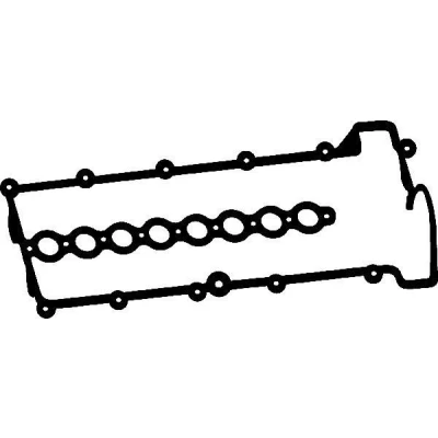Billede af CORTECO 026559P Toppdekselpakning BMW: 5 Sedan, 3 Touring