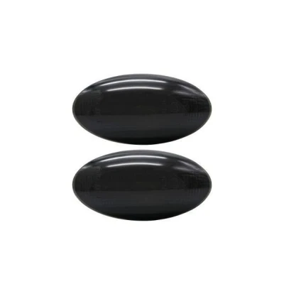Billede af Blinklygte BLIC L50 140 001LED S