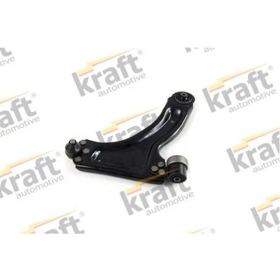 Billede af KRAFT 4211522 Bærearm højre foraksel krydsarm 16 OPEL: Corsa C Hatchback