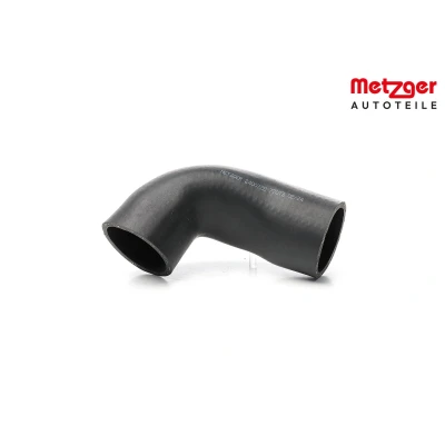 Billede af METZGER 2400728 Trykslange VOLKSWAGEN: Golf 4, 4 Variant, SEAT: Leon I Hatchback, Toledo 2 Limousine, SKODA: Octavia 1 Combi, Hatchback