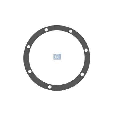 Billede af DT Spare Parts 6.30081 Pakninger