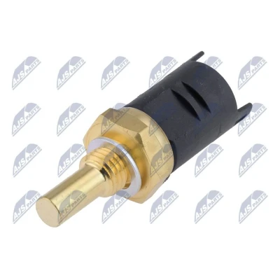 Billede af Sensor, kølevæsketemp. NTY ECT BM 010