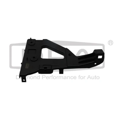 Billede af DPA 88071821002 Kofangerstiver venstre AUDI: A6 C6 Avant, Sedan