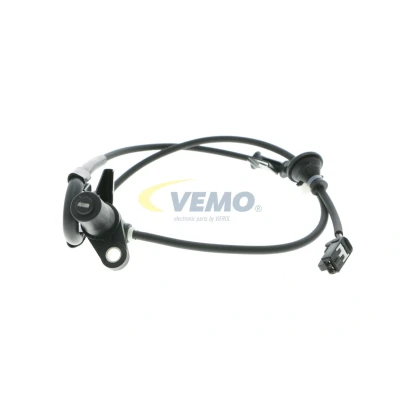 Billede af VEMO V70 72 0213 ABS Sensor bagaksel Original Quality til køretøjer med 12V