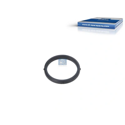 Billede af DT Spare Parts 1.24265 Pakninger