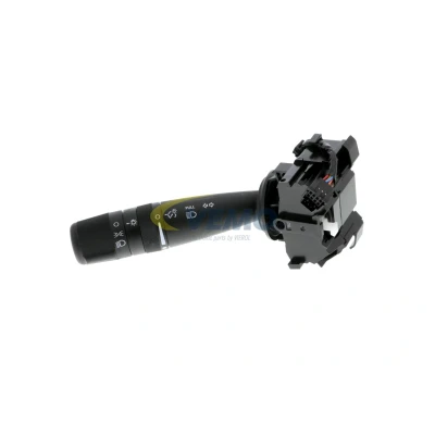 Billede af VEMO V33 80 0007 Ratstammekontakt Original Quality