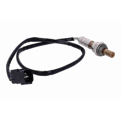 Billede af VEMO V52 76 0041 Lambdasonde opvarmet 4 TOYOTA: Avensis II Station Wagon, Corolla IX Hatchback, KIA: Optima / K5 Sportswagon