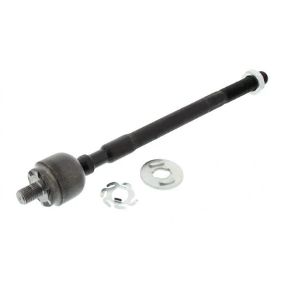 Billede af MAPCO 49115/1 Styrestang venstre foraksel, højre foraksel M14x1,5 277