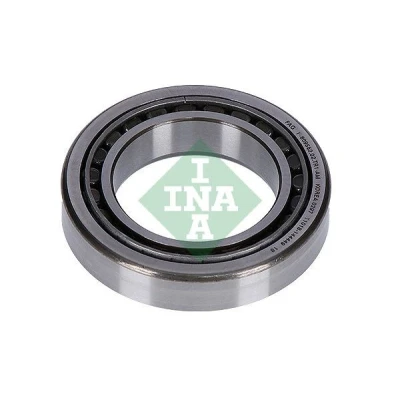 Billede af INA 712 2194 10 Leje, manuelt gear