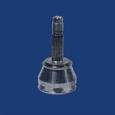 Billede af MAGNETI MARELLI 302015100108 Knokkelled foraksel