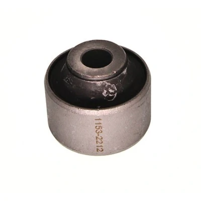 Billede af MAXGEAR 72 6717 Bøsning foran, foraksel nede