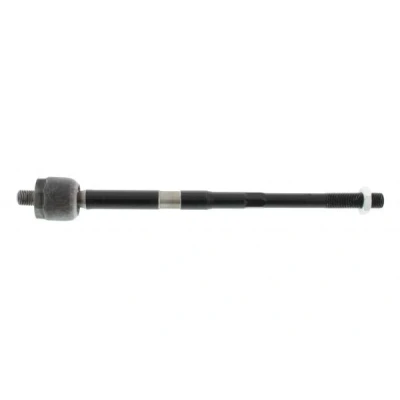 Billede af MAPCO 59808/1 Styrestang venstre foraksel, højre foraksel M14x1,5 314 VOLKSWAGEN: Polo IV Hatchback, SKODA: Fabia 2, Roomster, I Hatchback