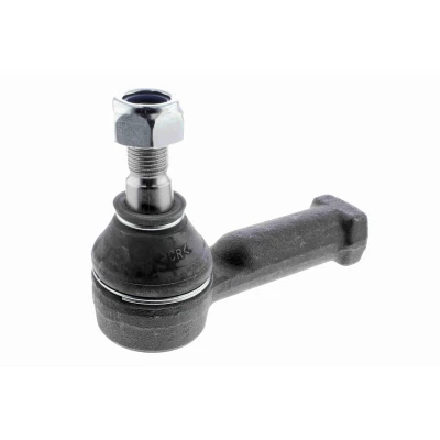 Billede af ACKOJA A32 9530 Styrekugle foraksel