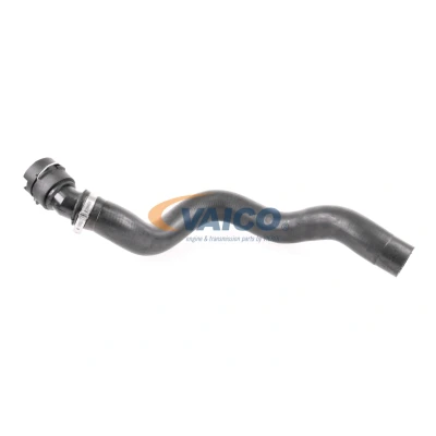 Billede af VAICO V25 1503 Kølerslanger oppe FORD: MONDEO 3 Kombi